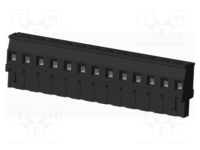 TS13A10A0000G TS13A10A0000G