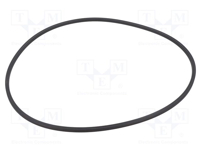 10-240.67X006.99 X-RING NBR 10-240.67X006.99 X-RING NBR