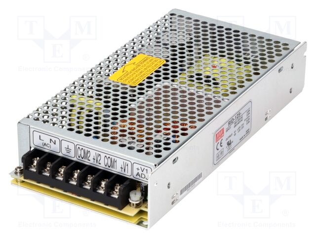 RID-125-1224 RID-125-1224