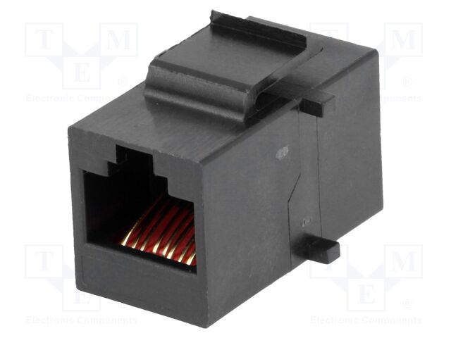 MH3101-CAT5E MH3101-CAT5E