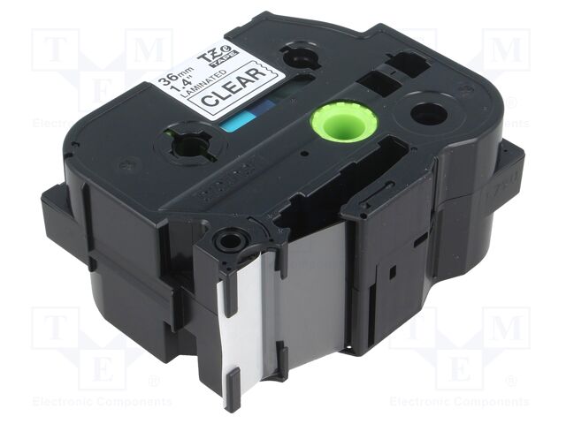 TZE-161 TZE-161