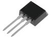 thumbnail 01 INFINEON TECHNOLOGIES AUIRL3705ZL - Transistor: N-MOSFET