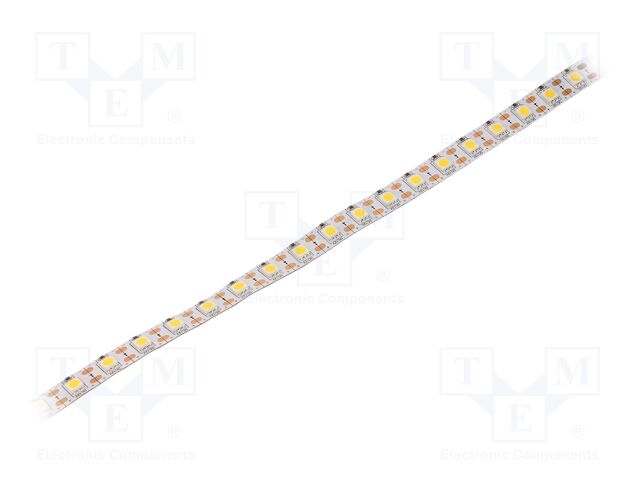 LFBML-SW840-12V-1S140-20 LFBML-SW840-12V-1S140-20