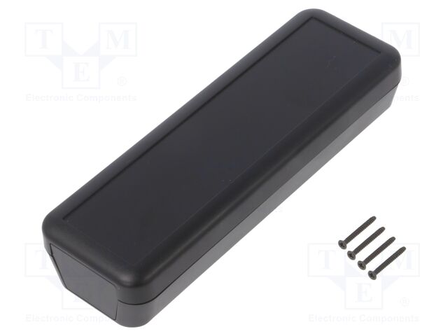 1552D5BK 1552D5BK