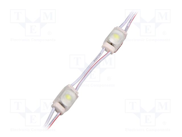 MINIOVAL-1W MINIOVAL-1W