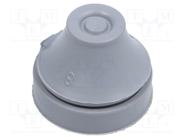 IMT36181 IMT36181