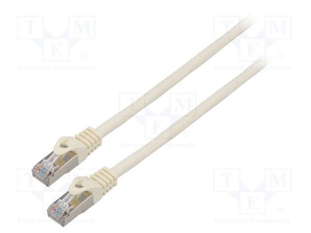 PCF6-10CC-0300-W PCF6-10CC-0300-W