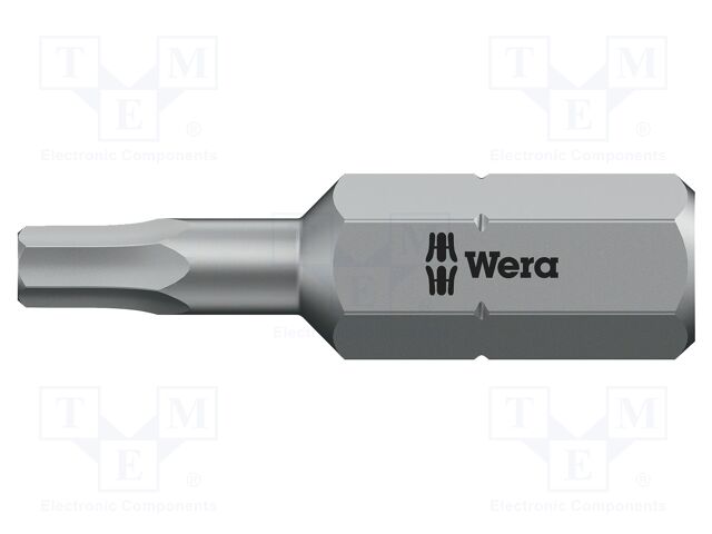 05135072001 05135072001