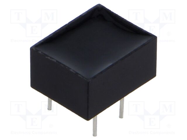 1D8A1_1203S3UP 1D8A1_1203S3UP