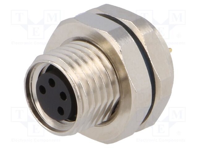 48978 RKMHL 4/S 5,5 48978 RKMHL 4/S 5,5