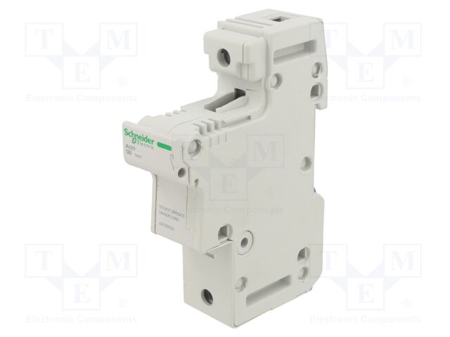A9GSB550 A9GSB550