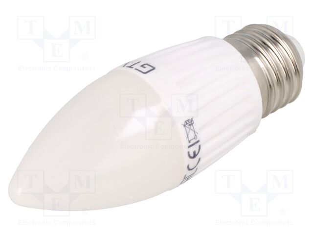 LD-SMDC37C-10 LD-SMDC37C-10