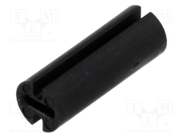 FIX-LEDH-12.5 FIX-LEDH-12.5