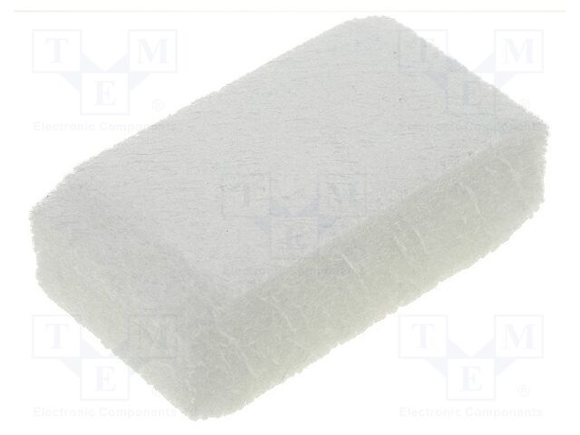 381-600-PB 381-600-PB