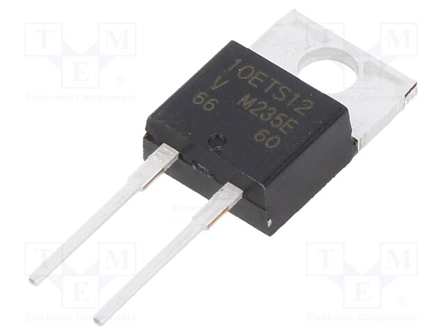 VS-10ETS12-M3 VS-10ETS12-M3