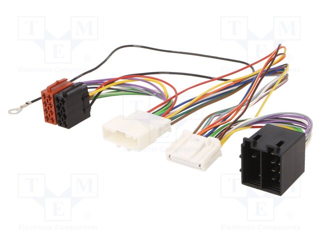 C5754PAR C5754PAR
