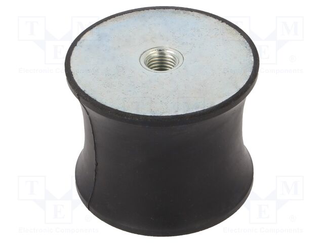 DVC.3-95-80-75-M16-55 DVC.3-95-80-75-M16-55