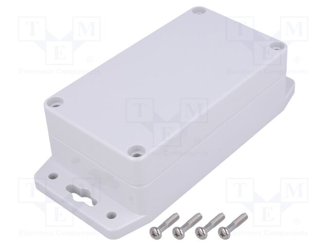 G203MF-IP67 G203MF-IP67