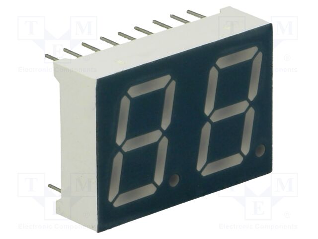 KW2-521CGA KW2-521CGA