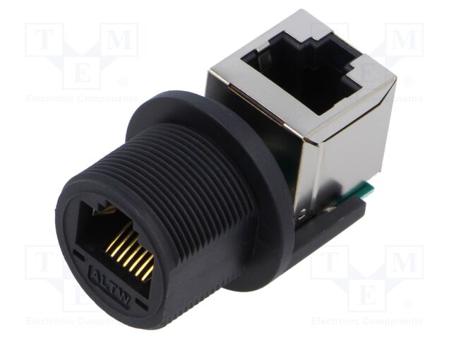 RCP-5SPFFV-SCM7001 RCP-5SPFFV-SCM7001