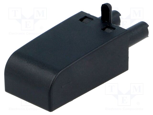 M103 BLACK M103 BLACK