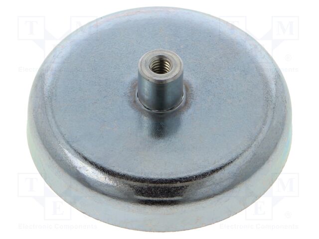 GN 50.2-HF-47-9-M4 GN 50.2-HF-47-9-M4