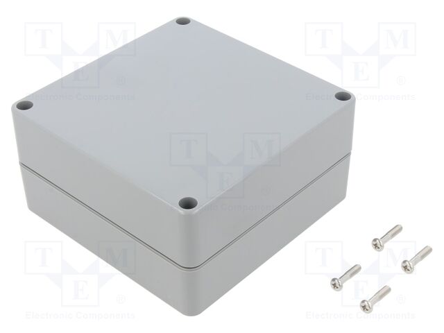A386-IP68 A386-IP68