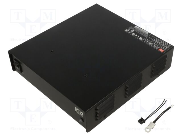 ENC-360-24 ENC-360-24