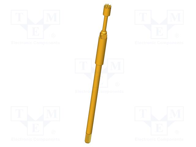 GKS-112 306 200 A 5010 M GKS-112 306 200 A 5010 M