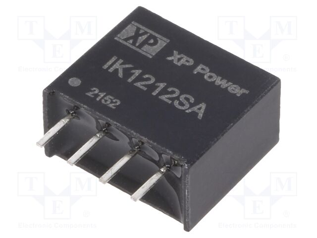 IK1212SA IK1212SA