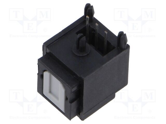 OTJ-11 FCR684216T OTJ-11 FCR684216T