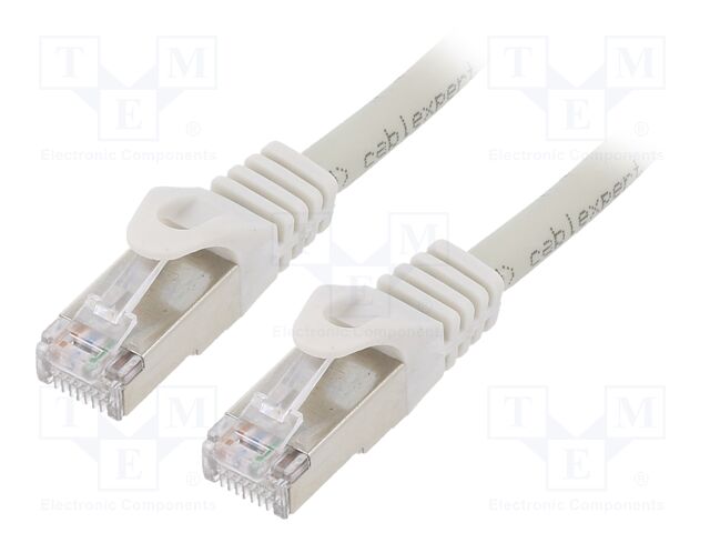 PP6A-LSZHCU-1.5M PP6A-LSZHCU-1.5M