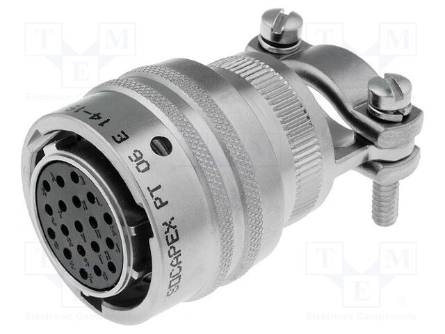 PT06E-14-19S(SR)(023) PT06E-14-19S(SR)(023)