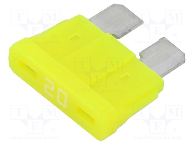 0ATO020.HXGLO 0ATO020.HXGLO