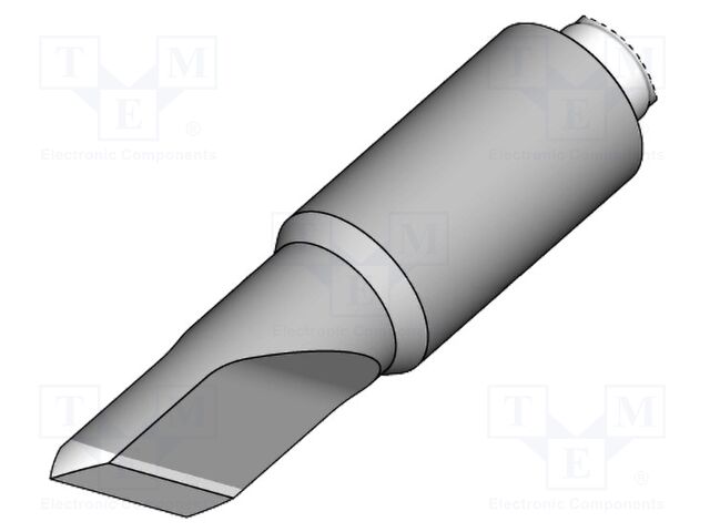 C470061 C470061