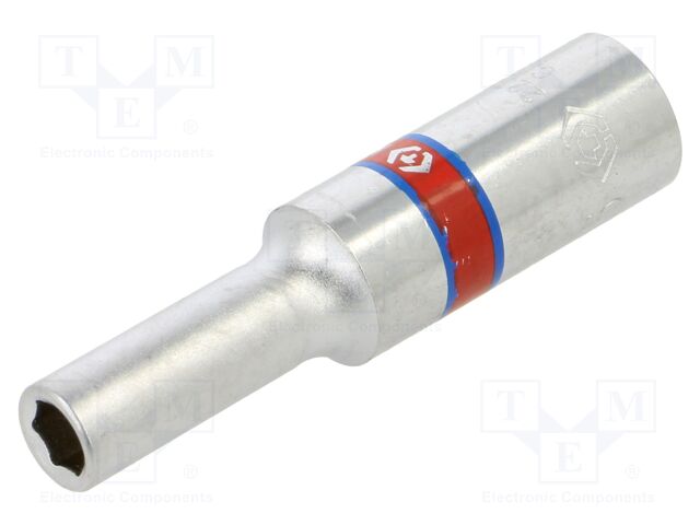 223506S 223506S