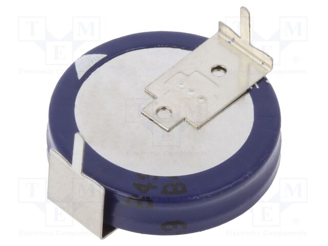 KR-5R5H155-R KR-5R5H155-R
