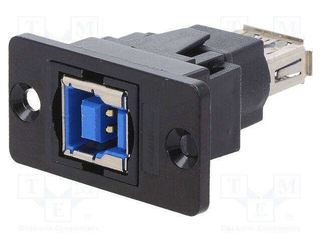 CP30606NMB CP30606NMB