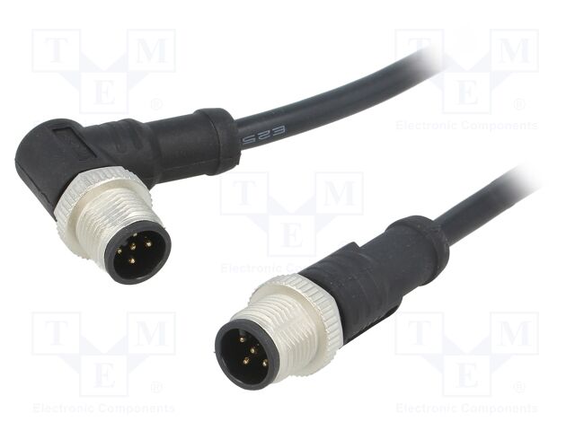 M12A05ML-12AMR-SD001 M12A05ML-12AMR-SD001