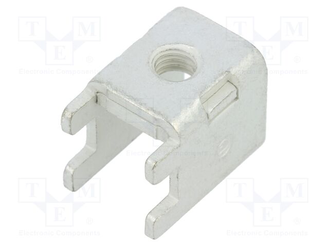 AMT0450017DB0000G AMT0450017DB0000G