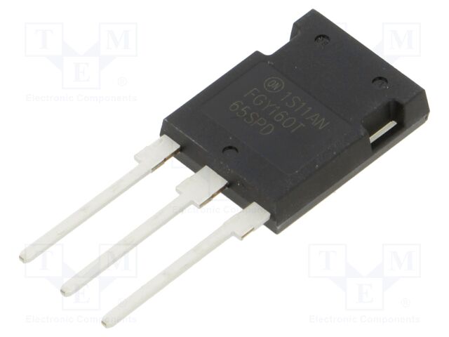 FGY160T65SPD-F085 FGY160T65SPD-F085