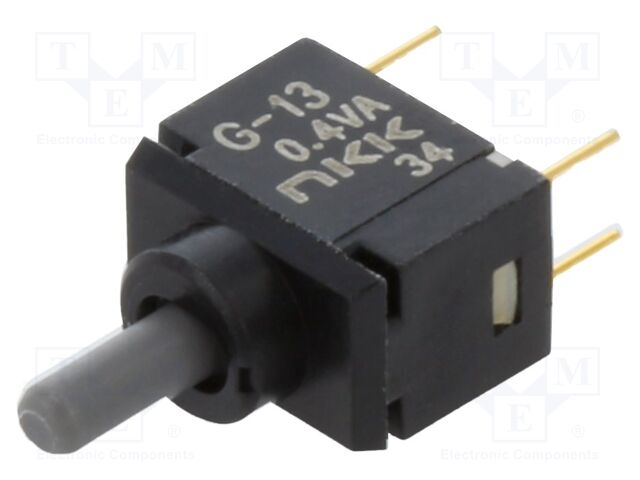 G13AP G13AP