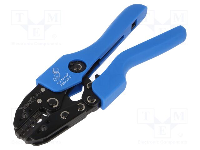 BM5351 BM5351