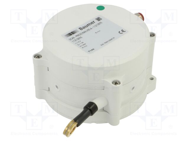 GCA5-PM023.RAN.V30.A GCA5-PM023.RAN.V30.A