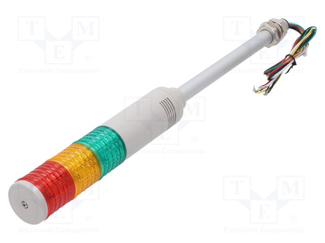 ST45LF-BZ-3-24-RAG ST45LF-BZ-3-24-RAG
