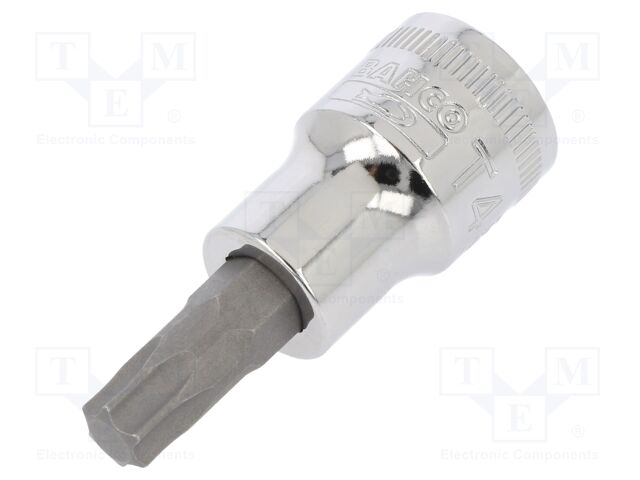 7409TORX-T45 7409TORX-T45