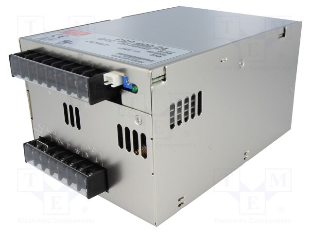 PSP-600-24 PSP-600-24