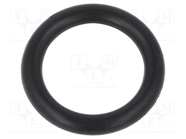 01-0017.00X 3.5 ORING 70NBR 01-0017.00X 3.5 ORING 70NBR