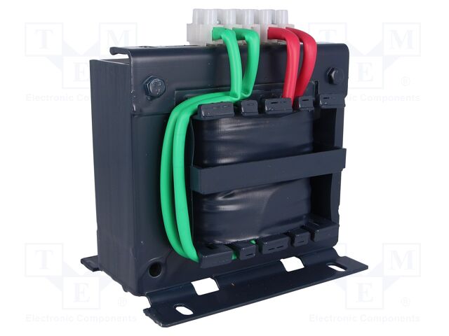 TMM250/A230/110V TMM250/A230/110V