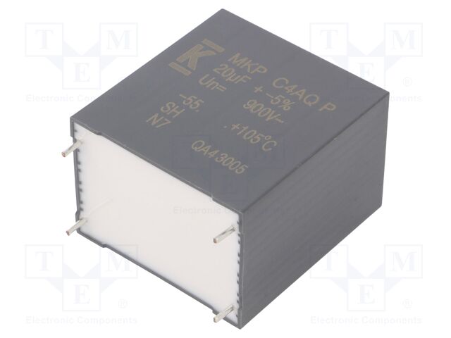 C4AQOBW5200P3LJ C4AQOBW5200P3LJ